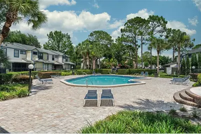2920 Lowell Court, Casselberry, FL 32707 - Photo 22