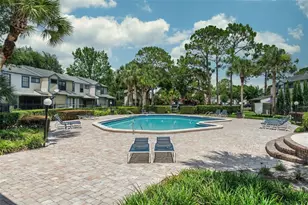 2920 Lowell Ct, Casselberry, FL 32707 - Photo 22