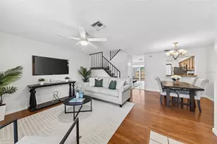 2920 Lowell Ct, Casselberry, FL 32707 - Photo 26