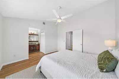 2920 Lowell Court, Casselberry, FL 32707 - Photo 34