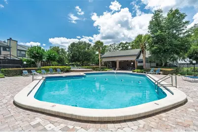 2920 Lowell Court, Casselberry, FL 32707 - Photo 2