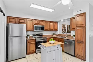 2920 Lowell Ct, Casselberry, FL 32707 - Photo 30