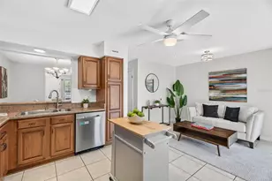 2920 Lowell Ct, Casselberry, FL 32707 - Photo 8