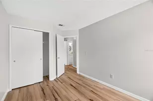 2920 Lowell Ct, Casselberry, FL 32707 - Photo 18