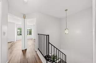 2920 Lowell Ct, Casselberry, FL 32707 - Photo 40