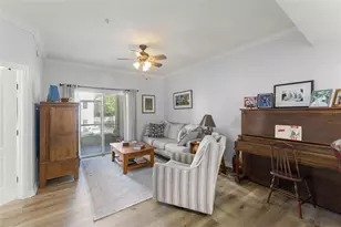 674 Sandy Neck Ln, Altamonte Springs, FL 32714 - Photo 16