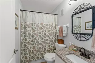 674 Sandy Neck Ln, Altamonte Springs, FL 32714 - Photo 10