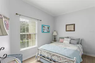 674 Sandy Neck Ln, Altamonte Springs, FL 32714 - Photo 8