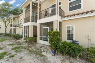 674 Sandy Neck Ln, Altamonte Springs, FL 32714 - Photo 28