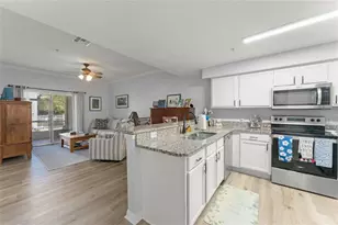 674 Sandy Neck Ln, Altamonte Springs, FL 32714 - Photo 12