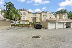 674 Sandy Neck Ln, Altamonte Springs, FL 32714 - Photo 2