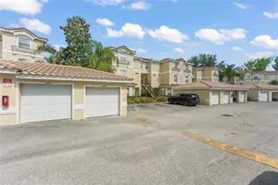 674 Sandy Neck Ln, Altamonte Springs, FL 32714 - Photo 30