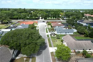 4649 Creekview Ln, Oviedo, FL 32765 - Photo 8
