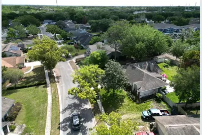 4649 Creekview Lane, Oviedo, FL 32765 - Photo 14