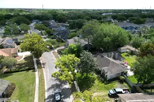 4649 Creekview Ln, Oviedo, FL 32765 - Photo 14