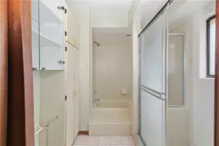 4649 Creekview Ln, Oviedo, FL 32765 - Photo 30