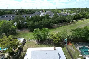 4649 Creekview Ln, Oviedo, FL 32765 - Photo 10
