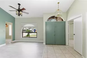 4649 Creekview Ln, Oviedo, FL 32765 - Photo 22
