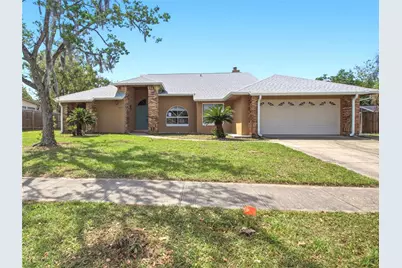 4649 Creekview Lane, Oviedo, FL 32765 - Photo 1