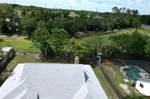 4649 Creekview Ln, Oviedo, FL 32765 - Photo 6