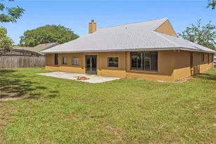 4649 Creekview Ln, Oviedo, FL 32765 - Photo 18