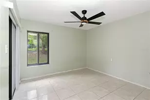 4649 Creekview Ln, Oviedo, FL 32765 - Photo 44