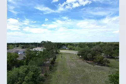 4649 Creekview Lane, Oviedo, FL 32765 - Photo 16