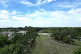 4649 Creekview Ln, Oviedo, FL 32765 - Photo 16
