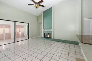 4649 Creekview Ln, Oviedo, FL 32765 - Photo 38