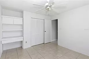 4649 Creekview Ln, Oviedo, FL 32765 - Photo 48