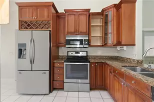 4649 Creekview Ln, Oviedo, FL 32765 - Photo 40
