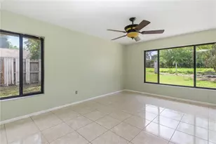 4649 Creekview Ln, Oviedo, FL 32765 - Photo 32