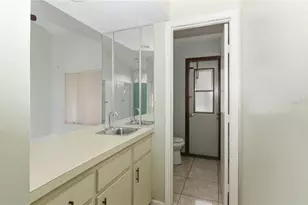 4649 Creekview Ln, Oviedo, FL 32765 - Photo 34