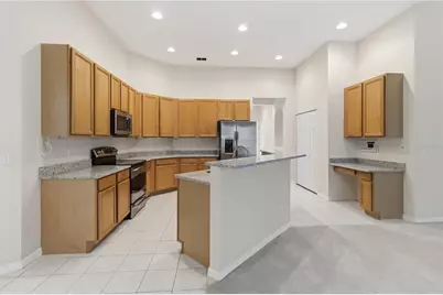 4502 Saddleworth Circle, Orlando, FL 32826 - Photo 12