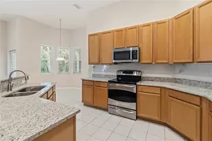 4502 Saddleworth Cir, Orlando, FL 32826 - Photo 16
