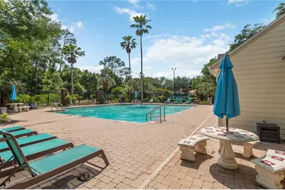 4502 Saddleworth Circle, Orlando, FL 32826 - Photo 44