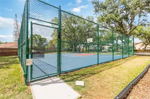 4502 Saddleworth Cir, Orlando, FL 32826 - Photo 46