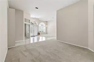 4502 Saddleworth Cir, Orlando, FL 32826 - Photo 8