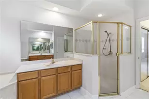 4502 Saddleworth Cir, Orlando, FL 32826 - Photo 36