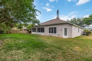 4502 Saddleworth Cir, Orlando, FL 32826 - Photo 40