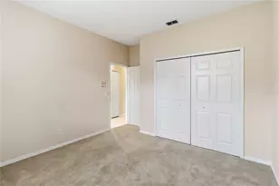 4502 Saddleworth Cir, Orlando, FL 32826 - Photo 28