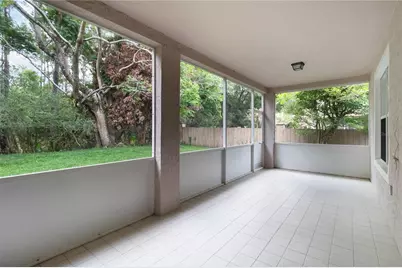 4502 Saddleworth Circle, Orlando, FL 32826 - Photo 38