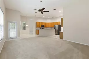 4502 Saddleworth Cir, Orlando, FL 32826 - Photo 20