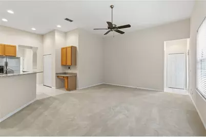 4502 Saddleworth Circle, Orlando, FL 32826 - Photo 18