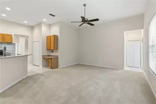 4502 Saddleworth Cir, Orlando, FL 32826 - Photo 18