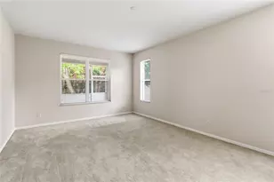 4502 Saddleworth Cir, Orlando, FL 32826 - Photo 30