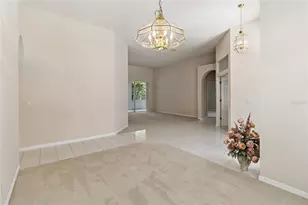 4502 Saddleworth Cir, Orlando, FL 32826 - Photo 6