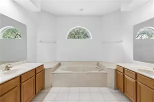 4502 Saddleworth Cir, Orlando, FL 32826 - Photo 34
