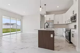 10281 SE 67th Terrace, Belleview, FL 34420 - Photo 12