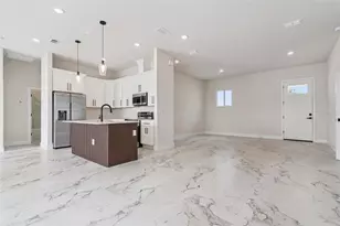 10281 SE 67th Terrace, Belleview, FL 34420 - Photo 8